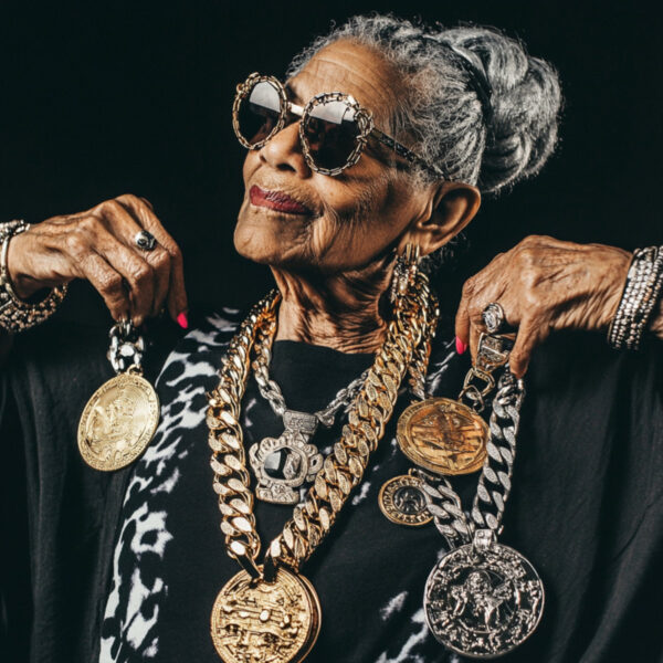 Born King – Acquired Taste (Prod. Baltimega)