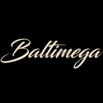 Baltimega Socials